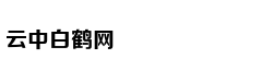 对赌的代价：冯小刚和郑恺需补偿